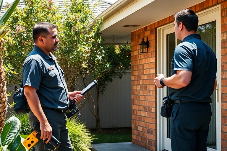 Same Day Possum Removal Service Ringwood