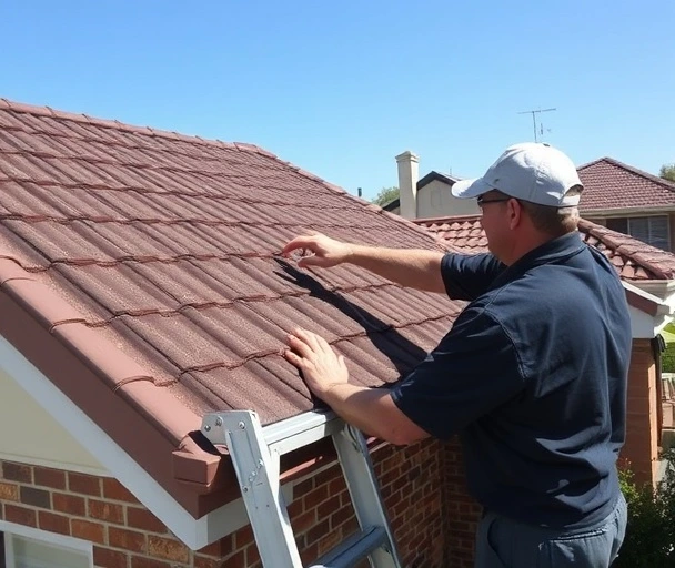 Residential Possum Specialists Ringwood